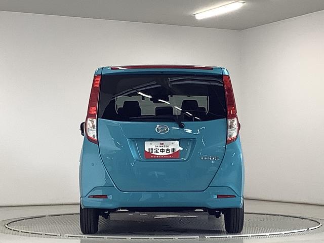 �y�L���C�Ȃ��N���}�����҂����Ă���܂��z���Ƀ_�C�n�c�ł͓X�ܓ��ɑO�ɓ��ЍĐ��H��ɂăN���[�j���O�I�X�܂ł�����I�ɐ�ԁ��i���ɂ͎��M������܂��I���C�y�ɂ����X�������B