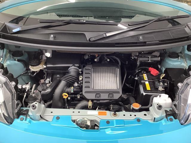 �y��R��̌y�����ԁz�n���ɗD�����A�����z�ɂ��D������R��I�K�\���������̍��A�{���ɏ�����܂��I���̂����A�ǂ������Ă���܂���I�{���ɍŋ߂̃N���}�́A�R��ǂ��ł��ˁI