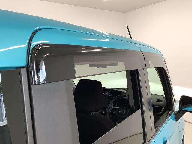 �y�������݌ɂ��Ȃ������ꍇ�́c�z�����S����������]�̃J���[��O���[�h�����������A�܂��͂��⍇���������ԗ����c�O�Ȃ��甄��ς݂ƂȂ��Ă����ꍇ�ł����q�l���K�b�J�������Ȃ�����Ă��������܂��I�I