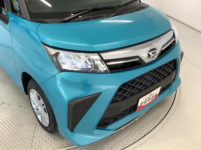 �y���i�����t�������z���Ƀ_�C�n�c�́w�����ďI���x�ł͂������܂���B�̔��͂��q�l�Ƃ̂��t�������̃X�^�[�g�ł��B�̔�����A��������e�i���X�E�Ԍ��E�ǉ��J�X�^���E�e��n�o���t�����A���ł������k�������I