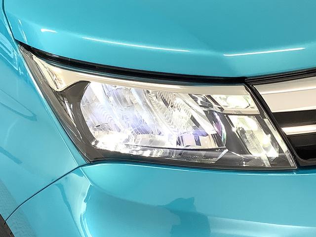 �y���[���̂����k�z���[���̎��O�R����������񂲑Ή��\�ł��B���O�R����������Ɩ����ȉ�������͈�ؒv���܂���B�w���[���ʂ�̂��ȁD�D�D�x����Ȃ��q�l���܂��͂��A����������