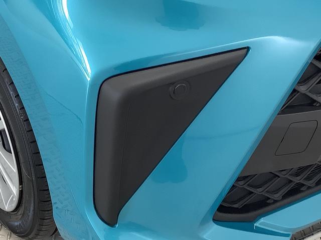 �y���攃��������k�������z���񂪂��Ԃ̂��抷���ŉ���Ԃ����邨�q�l�ցB����E����ɂ����Ă������đ��Ђɂ͕����܂���I�I������񍸒�������ł��̂ŕ����Ă��C�y�ɂ���������������