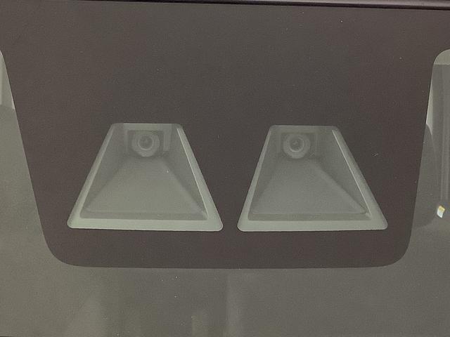 �y�e�@�֌����ς݁z�S�z�����G���W����~�b�V�����A���̑��e�@�֕����쓮�m�F�ς݂ł��I���O�ɂ��A���̂��������X����������΂�����̕����n�j�􂺂Ђ��q�l�̖ڂƎ��Ɣ��ł��̂��Ԃ����m���߂���������