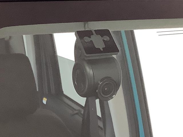 �y�v���̃��J�j�b�N�����ݐЁz���Ƀ_�C�n�c�ɂ͕��݂̐����H�ꂪ�������܂����w������Ă���̂����������X�ɂ��C�����������I�[���̐����p�b�N�w�����_�t���p�X�|�[�g�x�ɂ����񂲉������������i�O�ށO�j����