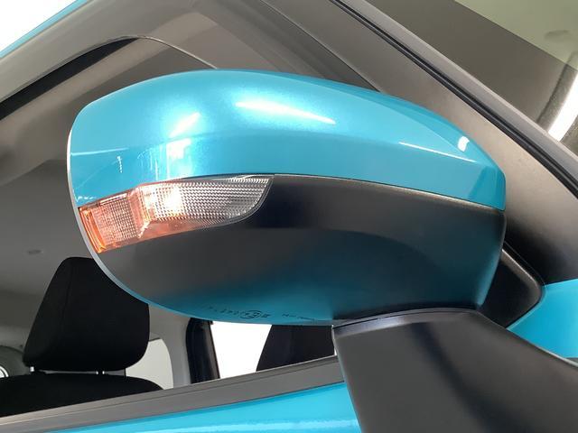 �y�I�v�V���������z��D�]�{�f�B�[�ւ̃K���X�R�[�e�B���O�{�H����܂������[�ԂŃL���C�Ȃ͓̂�����O�􂻂̌�̂������͐��􂢂łn�j�I�����ɗǂ���Ԃ�ۂ����J�M��������ЊO�p�[�c�������񂹁E��t�\��