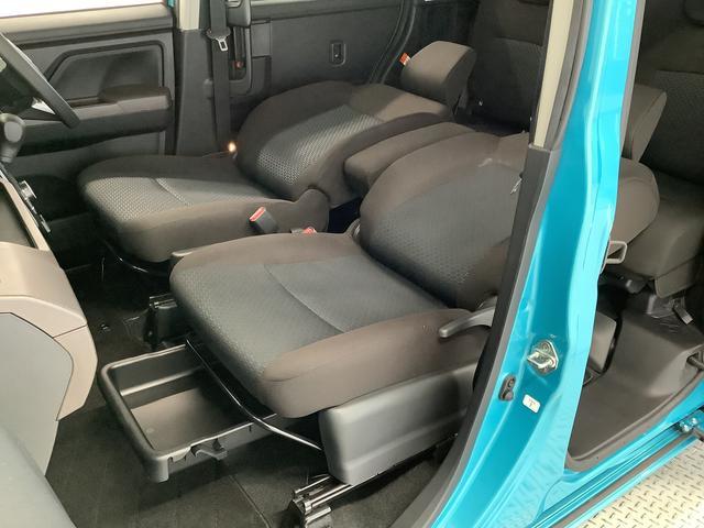 �y�Ј��ꓯ�A�����X�����҂����Ă���܂��z�Ō�܂ł����������肪�Ƃ��������܂��B���Ƀ_�C�n�c�ł͌��C�Ŗ��邢�X�^�b�t�����X���q�l�̎����l���A���𗬂��Ă���܂��B����ł��邱�Ƃ��y���݂ɂ��Ă���܂��I�I