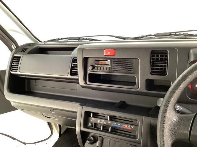 【現車確認及び来店納車のお願い】当社は県外販売を制限させて頂いております。基本は、近畿２府４県及び隣接県で、ご来店頂き現車確認及び、来店納車に限らせて頂いております。