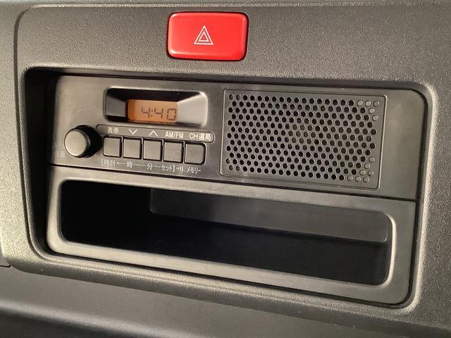 【現車確認及び来店納車のお願い】この対応は、メール等での車両状態のイメージの食い違いや、輸送中の傷でお客様にご迷惑をお掛けしない為の措置ですので、ご理解頂きますようお願い申し上げます。