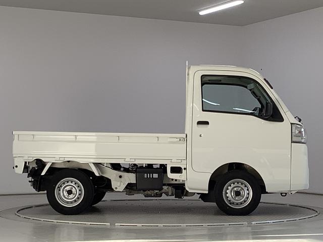 【ＤＡＩＨＡＴＵ正規ディーラー】ＤＡＩＨＡＴＵおもてなし宣言！カフェプロジェクト実施中♪季節のスィーツとドリンクでくつろいで下さい。キッズスペースも完備！ご家族でぜひご来店お待ちしております☆