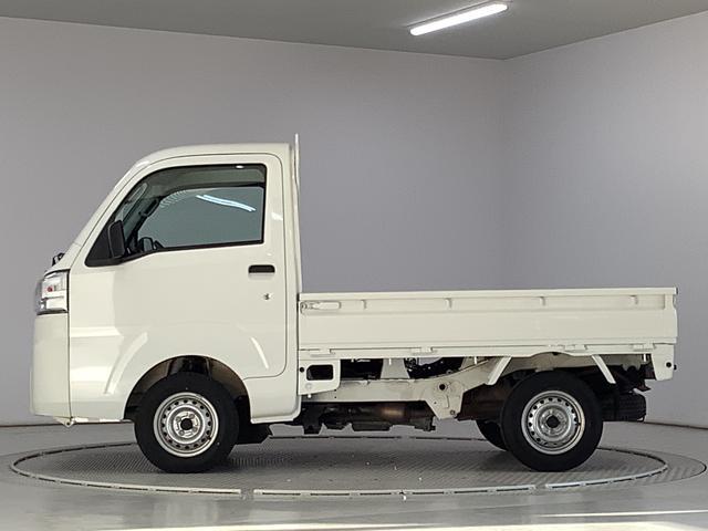 【何でもご相談下さい】販売条件やナビ取付等どんな些細な事でもご相談大歓迎です！ご遠慮なくお問い合わせ下さい♪誠心誠意ご対応させて頂きます！