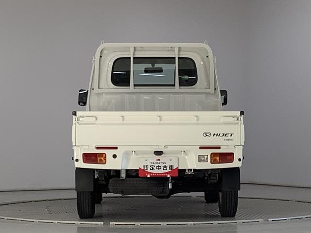 【ご納車前整備】エンジンオイル・オイルエレメント・エアクリーナー・クーラント・バッテリー・ワイパーゴムの徹底したご納車前整備、万が一の時には兵庫県下に２３店舗ある弊社が即時に対応させて頂きます。