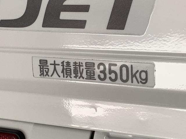【保険の窓口】兵庫ダイハツは車のプロだけではございません！お客さまに最適な保険をご提案させていただきます。３年間保険料据え置きの保険がオススメです！是非お車とご一緒に保険のお見積りもいかがでしょうか？