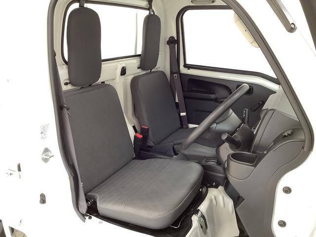 【低燃費の軽自動車】地球に優しく、お財布にも優しい低燃費！ガソリン高騰の今、本当に助かります！そのうえ、良く走ってくれますよ！本当に最近のクルマは、燃費が良いですね！