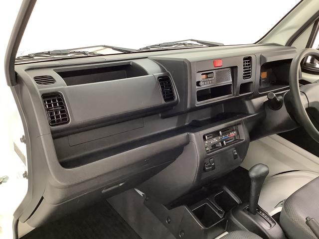 【内装クリーニング】内装ルームクリーニング済みです。しっかり綺麗にしていますので、是非、お確かめください。車に自信があるからこそ、是非一度ご来店頂き内外装も見てもらえると幸いです。