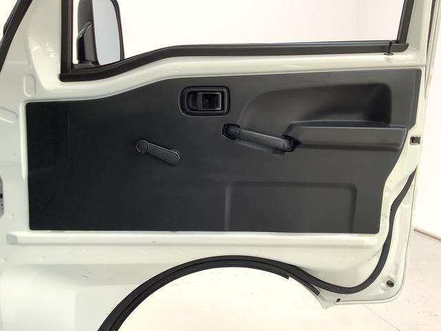 【もしも在庫がなかった場合は…】ご安心下さいご希望のカラーやグレードが無かった、またはお問合せ頂いた車両が残念ながら売約済みとなっていた場合でもお客様をガッカリさせないご提案をいたします！！