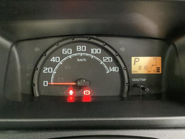 【末永いお付き合い】兵庫ダイハツは『売って終わり』ではございません。販売はお客様とのお付き合いのスタートです。販売後も、定期メンテナンス・車検・追加カスタム・各種ＯＰ取り付け等、何でもご相談下さい！