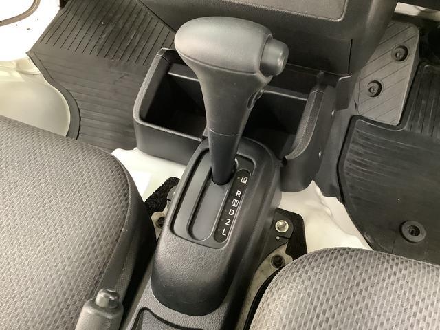 【ローンのご相談】ローンの事前審査ももちろんご対応可能です。事前審査したからと無理な押し売りは一切致しません。『ローン通るのかな．．．』そんなお客様もまずはご連絡下さい♪