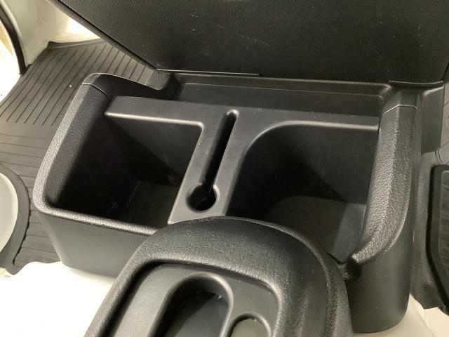 【下取買取もご相談下さい】今回がお車のお乗換えで下取車があるお客様へ。下取・買取においても決して他社には負けません！！もちろん査定も無料ですので併せてお気軽にお声がけ下さい♪