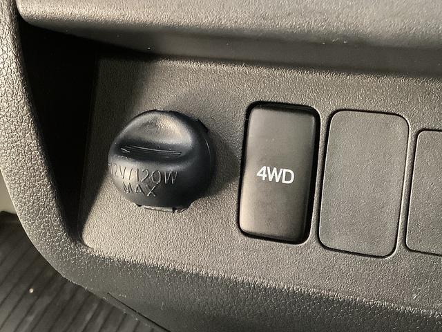 【各機関検査済み】心配されるエンジンやミッション、その他各機関部分作動確認済みです！事前にご連絡のうえご来店いただければご試乗の方もＯＫ♪ぜひお客様の目と耳と肌でこのお車をお確かめください♪