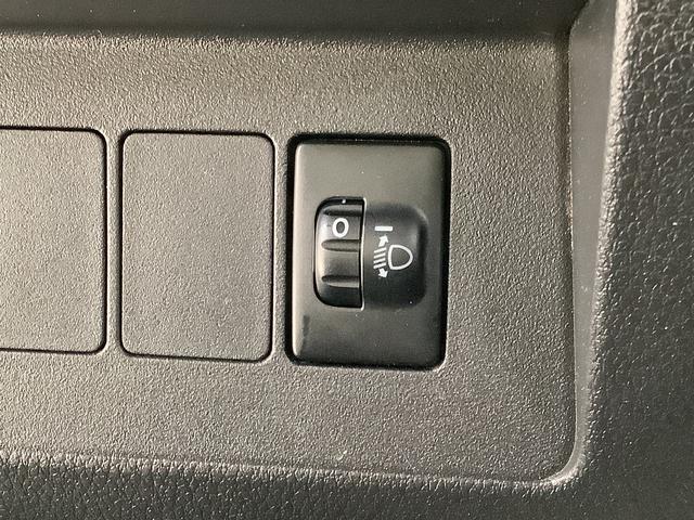 【プロのメカニック多数在籍】兵庫ダイハツには併設の整備工場がございます☆購入されてからのお手入れも当店にお任せください！充実の整備パック『ワンダフルパスポート』にも是非ご加入下さいｏ（＾∇＾）ｏ♪