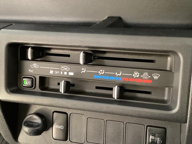 【オプション多数】大好評ボディーへのガラスコーティング施工承ります☆ご納車でキレイなのは当たり前♪その後のお手入れは水洗いでＯＫ！いかに良い状態を保つかがカギ☆純正や社外パーツ等も取り寄せ・取付可能☆