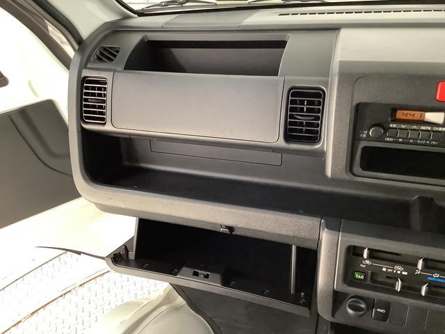 【まずは在庫確認を】せっかくお電話をいただいたのに、タッチの差で「すいません！もう売れてしまいました！」とお答えさせていただくことがたびたび御座います。ご検討の際は１分１秒でも早くご連絡下さい！