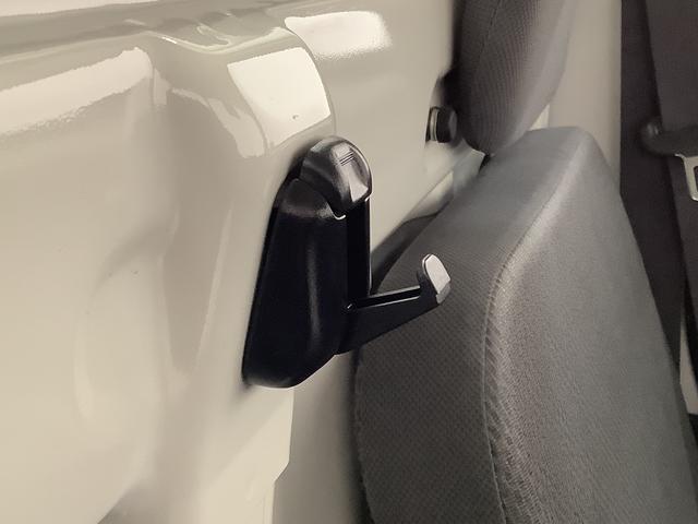 【社員一同、ご来店をお待ちしております】最後までご覧頂きありがとうございます。兵庫ダイハツでは元気で明るいスタッフが日々お客様の事を考え、汗を流しております。お会いできることを楽しみにしております！！