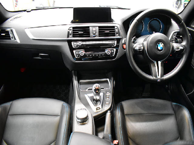 �f�ڈȊO�̉摜�����X�g�o�ɂđ������J���ł��I�����X��������ł����S���čw�����Ă���������悤�ו��܂Ōf�ڂ��Ă���܂��B���X�Ȃ�ł̗͂ǎ��Ȓ��ÎԂ݂̂�̔����Ă���܂��B