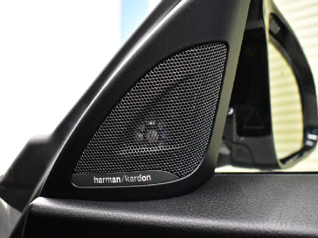 ���X�Ȃ�ł͂̔[�ԑO���������{�I��p�e�X�^�[�������I���o��ɂ��܂��Ă͂��C�y�ɂ��⍇���������B�[�Ԍ�̎Ԍ��E�_���E����E�h���X�A�b�v�Ȃǂ����Ђ��q�l���ʉ��i�ɂĂ��ē������Ē����܂��B������Ԋ����I