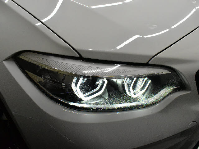 �S�ԓX���ɂēW�����I���z��������Ό��Ԋm�F���\�ł��B���C�y�ɂ��z�����������܂��B���X�^�b�t���ׂ��������������Ē����܂��̂ŗA���Ԃɂ��s����������ł����S�ł��B