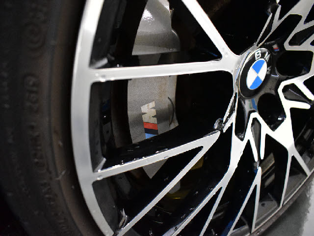 �s���ő勉�̑�^�W����I�X�ɃK���[�W�����I���X������ł��镝�L�����C���i�b�v�I����]�̎Ԏ킪�Ȃ��ꍇ�����C�y�ɂ��\���t���������B���Ѓl�b�g���[�N�ł���]�̎ԗ���T���ĎQ��܂��B