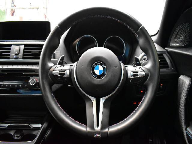 ���Ђł͑S�ԏ[���̖����A�t�^�[�T�[�r�X�t�ł��I�S�Ԗ����Q�N�ۏ؁��N�R��R�N�ԃG���W���I�C�������������|���}�[�����e�i���X�{�H���֓����O�����[�Ԕ�p�����T�[�r�X���B�ڂ����̓z�[���y�[�W���������������B