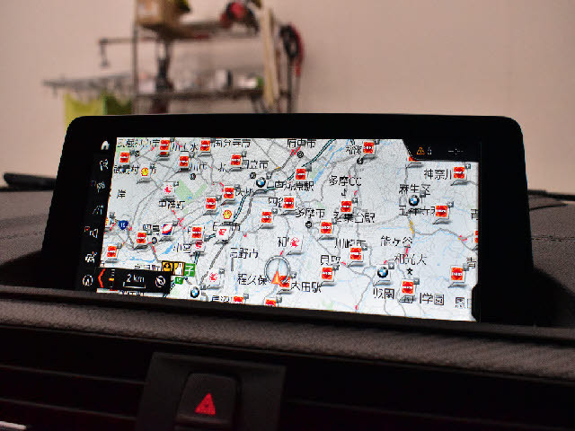 �s���ő勉�̑�^�W����I�X�ɃK���[�W�����I���X������ł��镝�L�����C���i�b�v�I����]�̎Ԏ킪�Ȃ��ꍇ�����C�y�ɂ��\���t���������B���Ѓl�b�g���[�N�ł���]�̎ԗ���T���ĎQ��܂��B