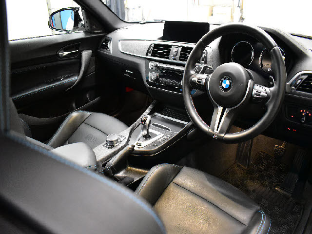 ���Ђł͑S�ԏ[���̖����A�t�^�[�T�[�r�X�t�ł��I�S�Ԗ����Q�N�ۏ؁��N�R��R�N�ԃG���W���I�C�������������|���}�[�����e�i���X�{�H���֓����O�����[�Ԕ�p�����T�[�r�X���B�ڂ����̓z�[���y�[�W���������������B