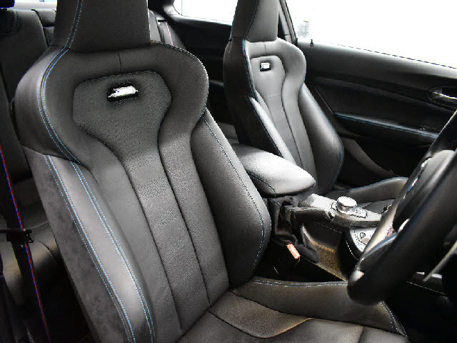 �s���ő勉�̑�^�W����I�X�ɃK���[�W�����I���X������ł��镝�L�����C���i�b�v�I����]�̎Ԏ킪�Ȃ��ꍇ�����C�y�ɂ��\���t���������B���Ѓl�b�g���[�N�ł���]�̎ԗ���T���ĎQ��܂��B