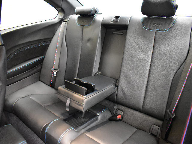 �S�ԓX���ɂēW�����I���z��������Ό��Ԋm�F���\�ł��B���C�y�ɂ��z�����������܂��B���X�^�b�t���ׂ��������������Ē����܂��̂ŗA���Ԃɂ��s����������ł����S�ł��B