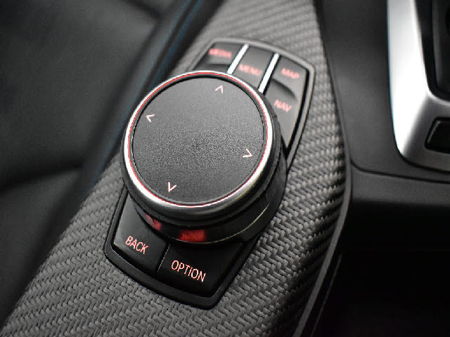 ���Ђł͑S�ԏ[���̖����A�t�^�[�T�[�r�X�t�ł��I�S�Ԗ����Q�N�ۏ؁��N�R��R�N�ԃG���W���I�C�������������|���}�[�����e�i���X�{�H���֓����O�����[�Ԕ�p�����T�[�r�X���B�ڂ����̓z�[���y�[�W���������������B