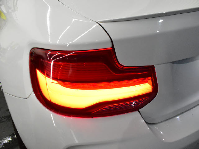 �s���ő勉�̑�^�W����I�X�ɃK���[�W�����I���X������ł��镝�L�����C���i�b�v�I����]�̎Ԏ킪�Ȃ��ꍇ�����C�y�ɂ��\���t���������B���Ѓl�b�g���[�N�ł���]�̎ԗ���T���ĎQ��܂��B