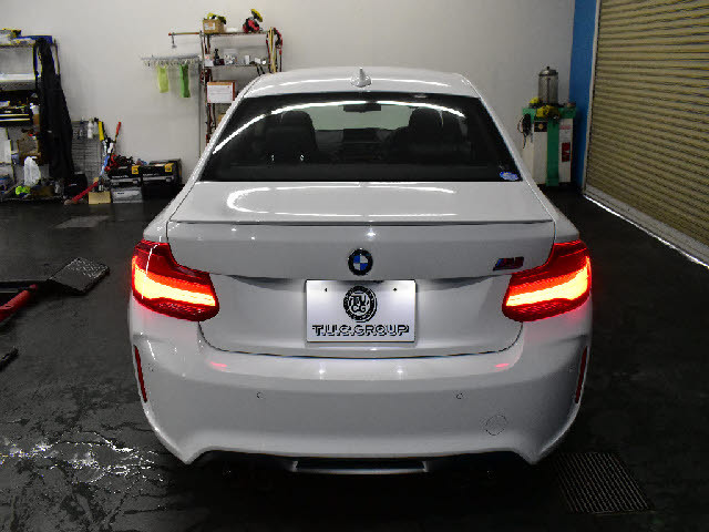 ���X�Ȃ�ł͂̔[�ԑO���������{�I��p�e�X�^�[�������I���o��ɂ��܂��Ă͂��C�y�ɂ��⍇���������B�[�Ԍ�̎Ԍ��E�_���E����E�h���X�A�b�v�Ȃǂ����Ђ��q�l���ʉ��i�ɂĂ��ē������Ē����܂��B������Ԋ����I