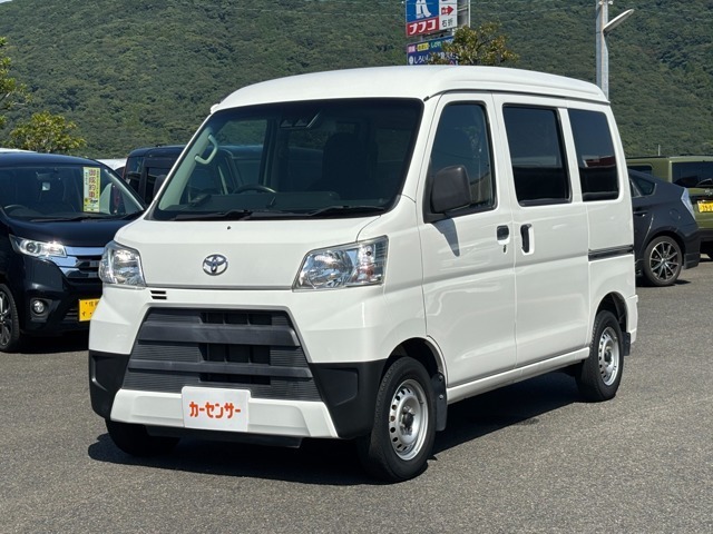 �s�N�V�X�@�o��(�g���^) �U�U�O�@�f���b�N�X�@�r�`�h�h�h�@�n�C���[ ���Îԉ摜