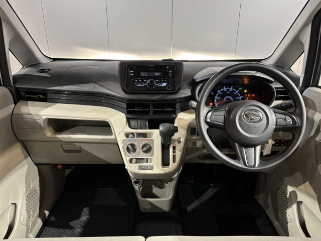 �I���b�N�X�F�蒆�ÎԂ͗����̃n�b�L�������C����̖������q��Ǝ��̌��i�ȔF���Ɋ�̔����Ă���܂��B���q��������Ђ̍���m���S�Ԍ��������{���Ă���܂��B