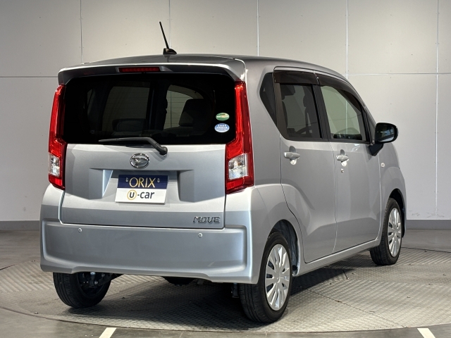 �I���b�N�X�F�蒆�ÎԂ͌�[�ԑO�ɑS��12�܂���24�����_�������{���I�C���A�G�������g�A�S���C�p�[�S���A�G�A�R���t�B���^�[�͖������ŐV�i�Ɍ����v���܂��B���S�̏[�������ł��B