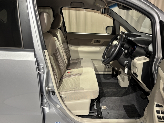 �t�����g�V�[�g�͒����@�\���ׂ����ݒ肳��A�ǂ�ȑ̊i�ɂ��t�B�b�g�I�I�������ł����K�ȃh���C�u�����y���ݒ����܂��I