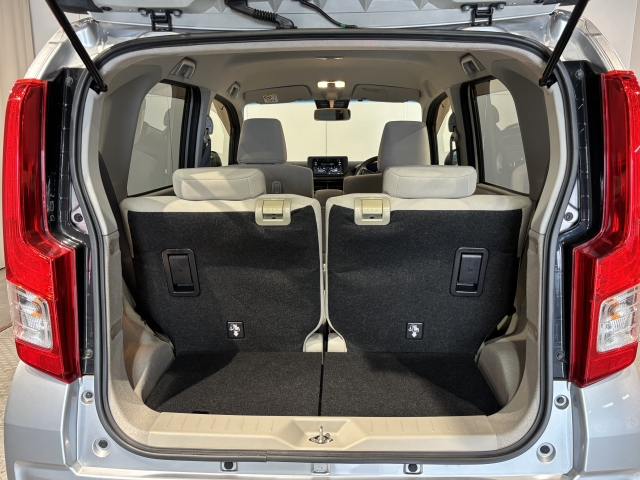 �㕔�g�����N�X�y�[�X���L��ł��B�����L�������łȂ��ύڐ��ɂ��D�ꂽ�`��łƂĂ��g���₷���I�y���͂ŊJ�\�Ȃ̂������b�g�ł��I