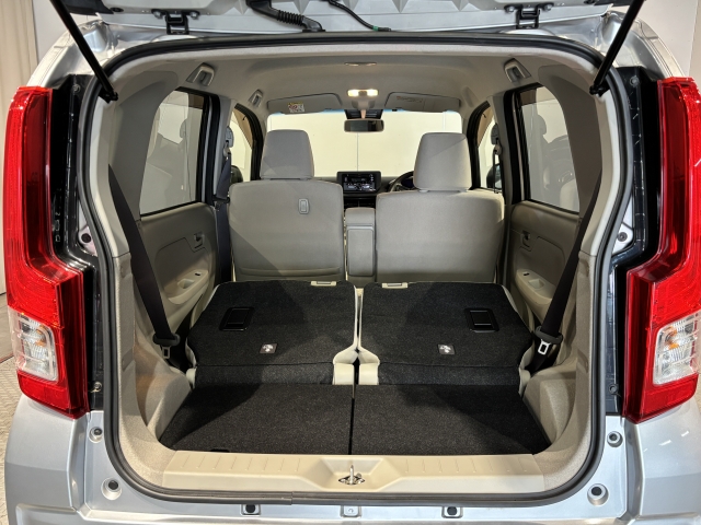 �A�����W����Ō䗗�̂悤�ȍL��ȃX�y�[�X���o���v���܂��I�L�߂̊J���������Ƃ��Ă���܂��̂ő傫�ȉו����ȒP�ɐςݍ��߂܂��I�g������̗ǂ����Q�b�W�X�y�[�X�ł��I