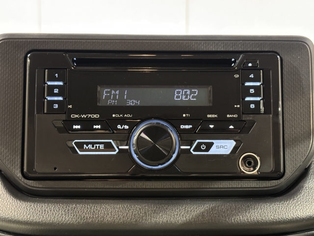 ������@���ȒP�ŋC�y�ɉ��y���y���߂܂��I