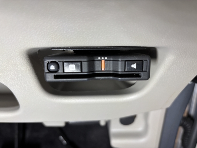 ETC�����ŕ�����[��ɂ��l�X�ȓ��T���󂯂��܂��I�I