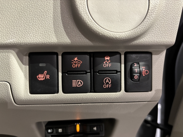 �l�X�Ȉ��S���u���t���Ă��܂���