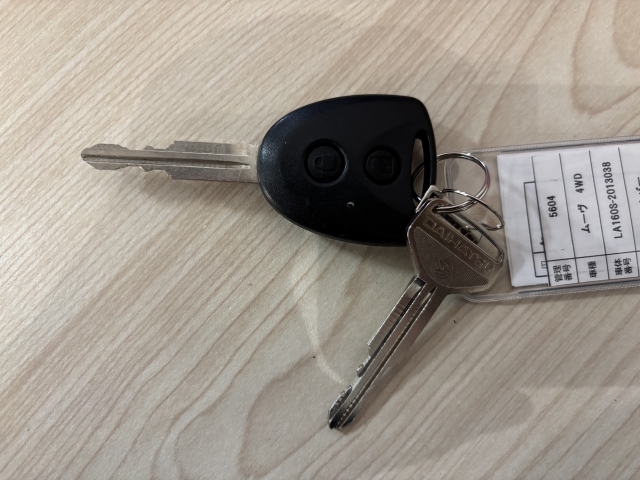 ���ꂽ�ꏊ����h�A�̎{���E�J�����\�ȃL�[���X�G���g���[�𑕔����Ă���܂��B�J�̓������S�ł��B