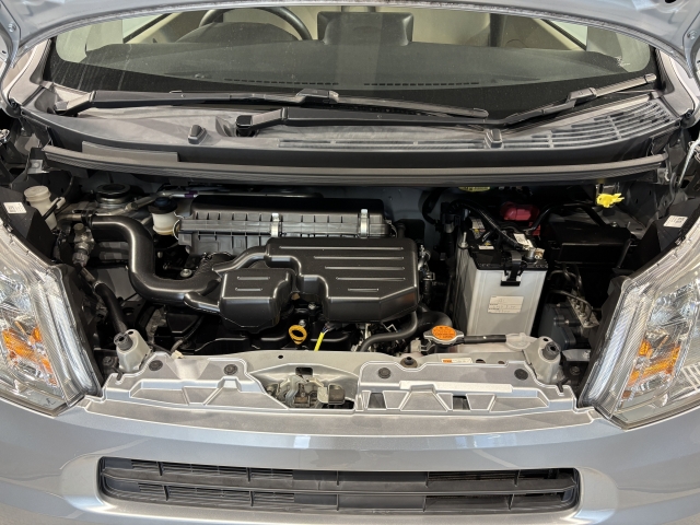 �����S�̃I���b�N�X�F�蒆�ÎԂ́A�S�ԁw�C���𖳂��x���S�ԔF�菑�t���I�I���M�������Ă����߂ł���F�蒆�ÎԂ𐥔�䗗������������